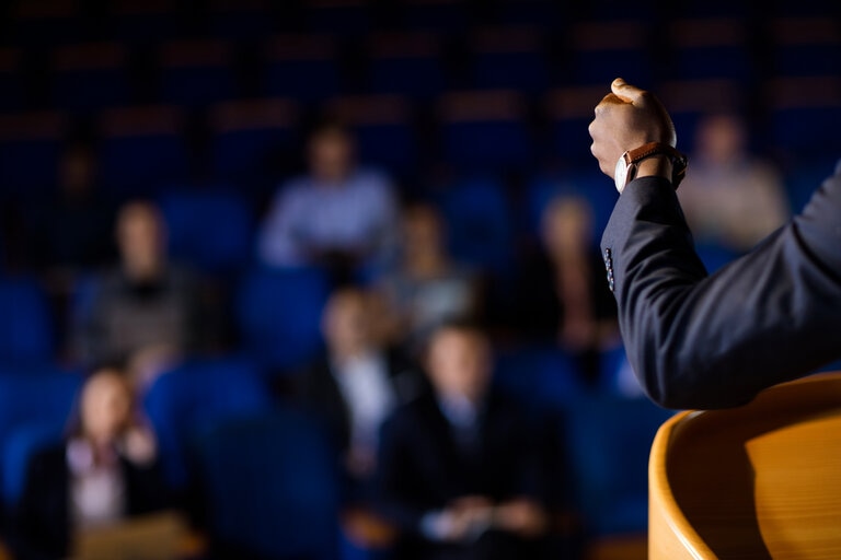 male-business-executive-giving-speech (1)